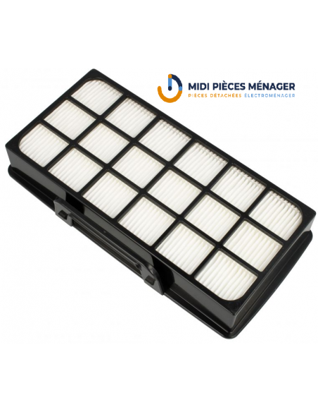 filtre hepa pour aspirateur rowenta ZR920101