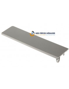 FAÇADE POUR CAFETIERE ELETTA PLUS DELONGHI 5313240961