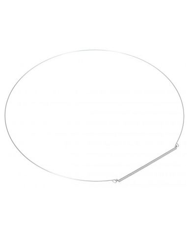 482000029102 - Bague de tension lave-linge Whirlpool Ariston