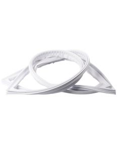C00117761 - joint de porte refrigerateur congelateur whirlpool ariston