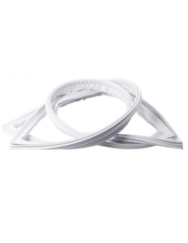 C00117761 - joint de porte refrigerateur congelateur whirlpool ariston
