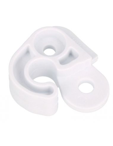 C00344806 - Douille droite fermeture porte réfrigérateur congélateur Indesit