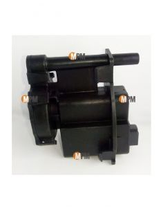 C00306876 - pompe condensation seche linge ariston