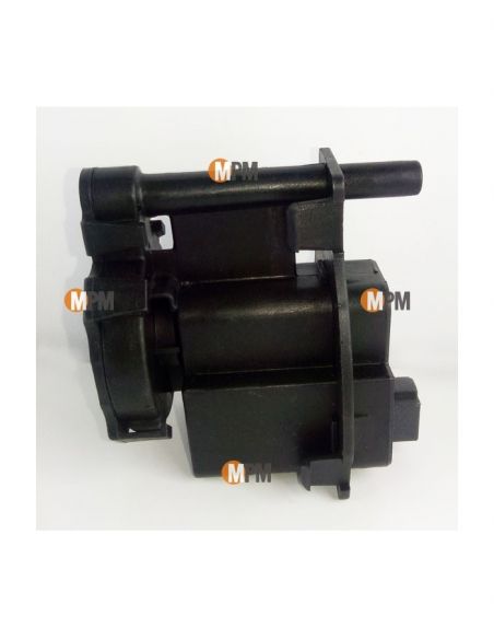 C00306876 - pompe condensation seche linge ariston