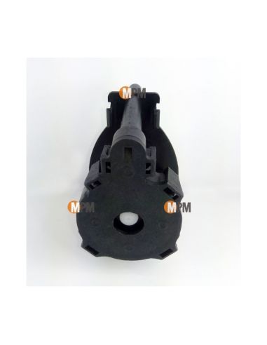 C00306876 - pompe condensation seche linge ariston