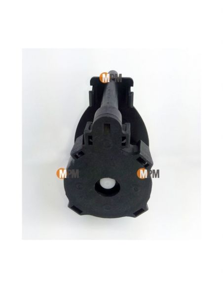 C00306876 - pompe condensation seche linge ariston