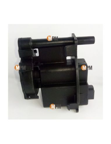 C00306876 - pompe condensation seche linge ariston