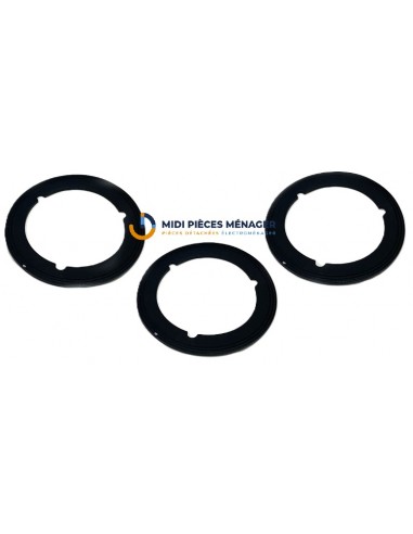 JOINTS X3 POUR ROBOT KENWOOD AS00011228