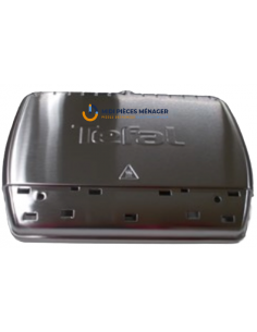 CAPOT SUPERIEUR POUR GRILL INTELLIGENT OPTIGRILL TEFAL TS-01039421