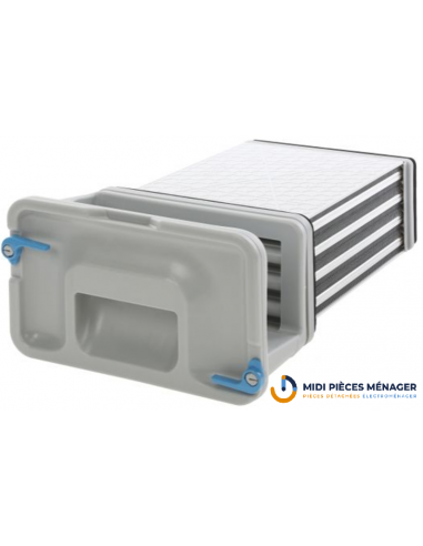 CONDENSEUR T20 EASY CLEAN POUR SECHE LINGE BOSCH 11000416