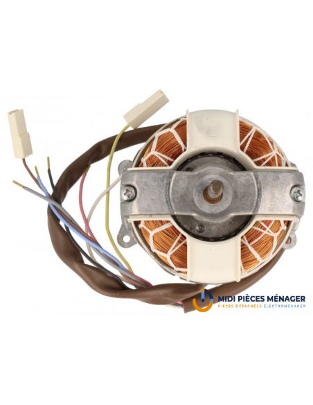 moteur hotte arthur martin electrolux 4055358933