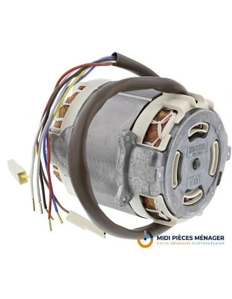 moteur hotte arthur martin electrolux 4055358933