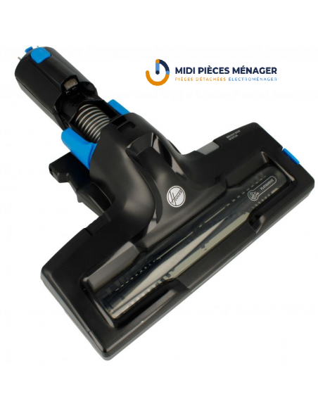 ELECTROBROSSE POUR ASPIRATEUR HF222UPT 011 HOOVER 49112566