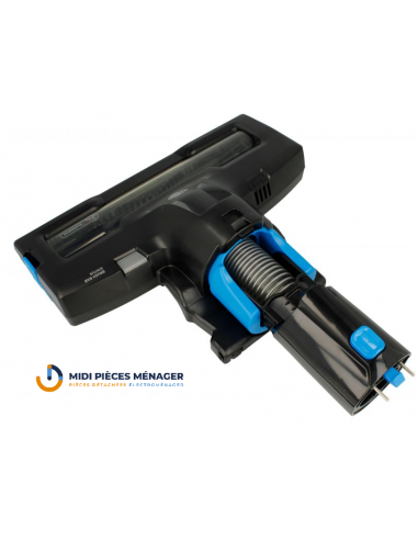 ELECTROBROSSE POUR ASPIRATEUR HF222UPT 011 HOOVER 49112566