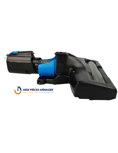 ELECTROBROSSE POUR ASPIRATEUR HF222UPT 011 HOOVER 49112566