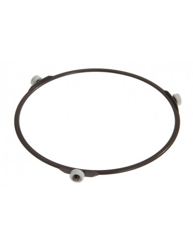 SUPPORT PLATEAU MICRO ONDES DELONGHI MI3760