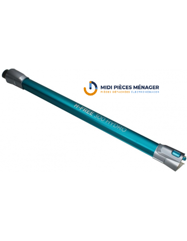 TUBE RALLONGE POUR ASPIRATEUR HOOVER 48033260