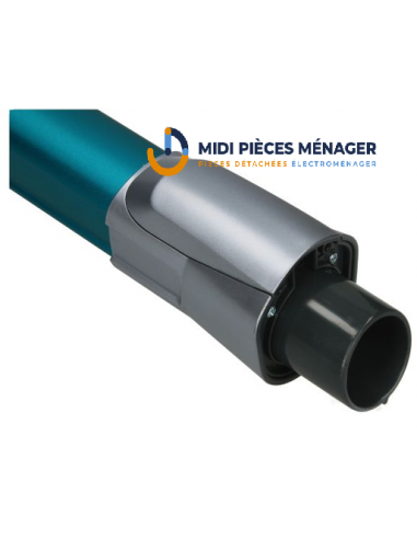 TUBE RALLONGE POUR ASPIRATEUR HOOVER 48033260