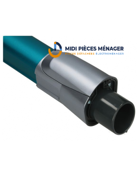 TUBE RALLONGE POUR ASPIRATEUR HOOVER 48033260