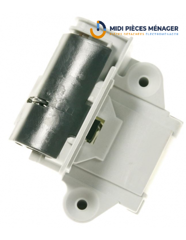FERMETURE DE PORTE POUR LAVE VAISSELLE 49126287