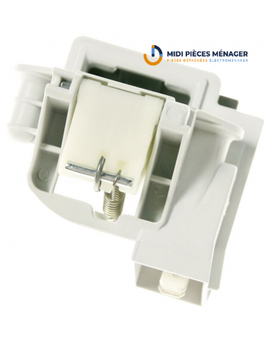 FERMETURE DE PORTE POUR LAVE VAISSELLE 49126287