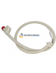 AQUASTOP POUR LAVE VAISSELLE ELECTROLUX 140180589016