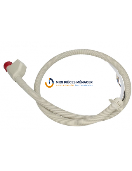 AQUASTOP POUR LAVE VAISSELLE ELECTROLUX 140180589016