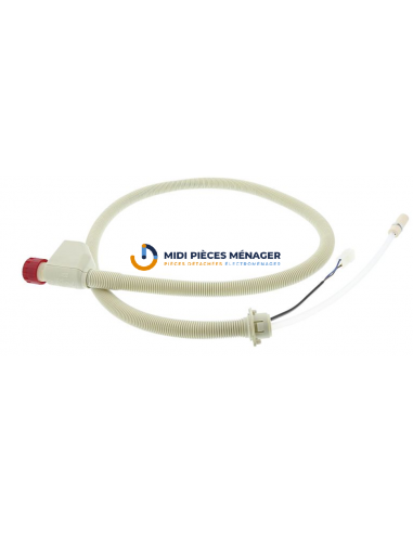 AQUASTOP POUR LAVE VAISSELLE ELECTROLUX 140180589016