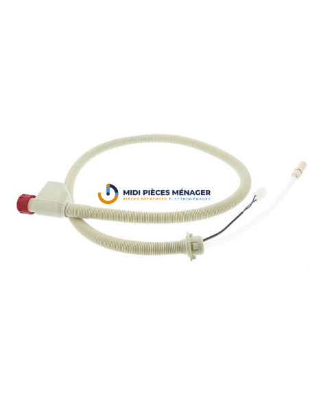 AQUASTOP POUR LAVE VAISSELLE ELECTROLUX 140180589016