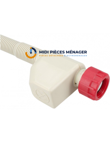 AQUASTOP POUR LAVE VAISSELLE ELECTROLUX 140180589016