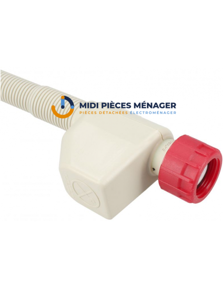 AQUASTOP POUR LAVE VAISSELLE ELECTROLUX 140180589016