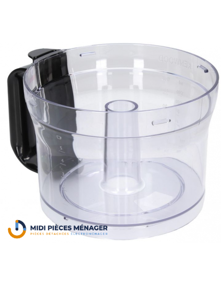 bol nu pour robot kenwood KW716909