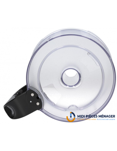bol nu pour robot kenwood KW716909