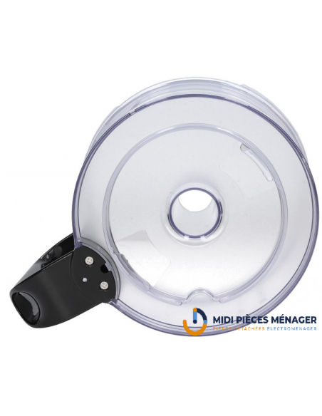 bol nu pour robot kenwood KW716909