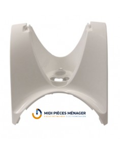 Carter supérieur adaptable blanc Thermomix TM31 30228