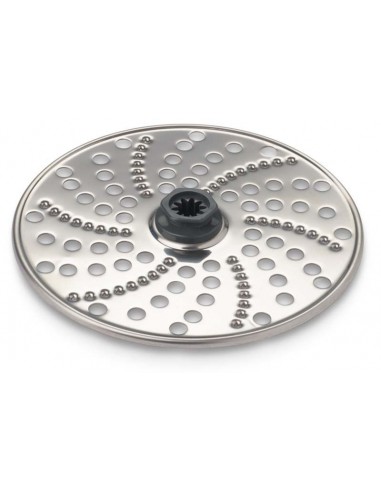 disque a raper extra fin pour robot KENWOOD...