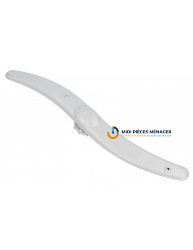 Bras superieur pour lave-vaisselle hisense gorenje 121760009077