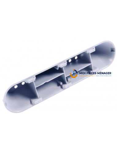 Aube de tambour pour lave linge Whirlpool indesit C00799111