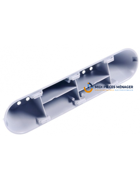 Aube de tambour pour lave linge Whirlpool indesit C00799111