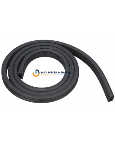Joint de tour porte pour lave vaisselle C00141317