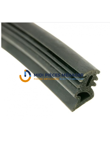 Joint de tour porte pour lave vaisselle C00141317