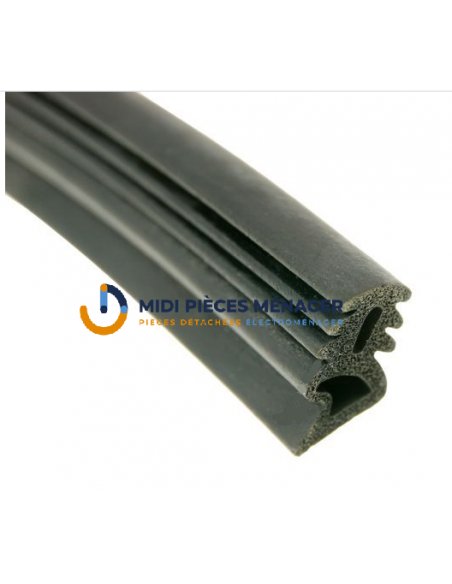 Joint de tour porte pour lave vaisselle C00141317