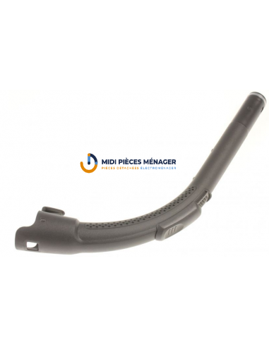 crosse courbee flexible pour aspirateur electrolux 1099172239