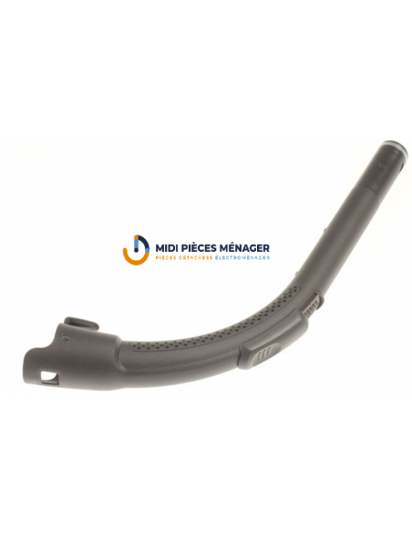 crosse courbee flexible pour aspirateur electrolux 1099172239