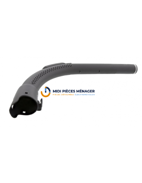 crosse courbee flexible pour aspirateur electrolux 1099172239