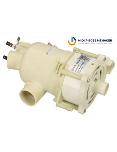 ZXW-50-8-1L POMPE DE...