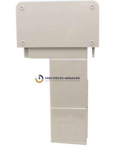 EGOUTTOIR POUR CAFETIERE DELONGHI AS00006677