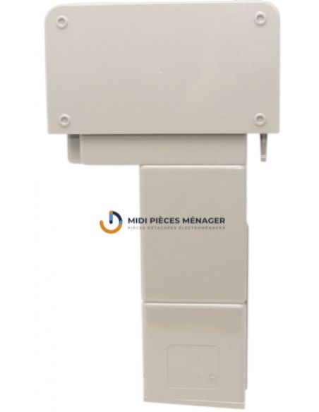 EGOUTTOIR POUR CAFETIERE DELONGHI AS00006677