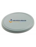 COUVERCLE GRAINS DELONGHI RIVELIA AS00006665