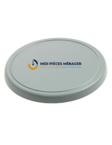 COUVERCLE GRAINS DELONGHI RIVELIA AS00006665
